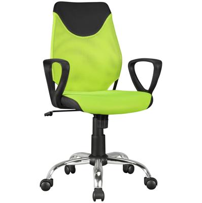 Kinder bureaustoel Parkermouth - SPM1M356