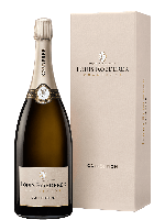 Louis Roederer, Collection magnum deluxe gift