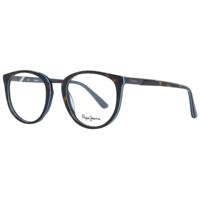 Heren Brillenframe Pepe Jeans PJ3323 49C2