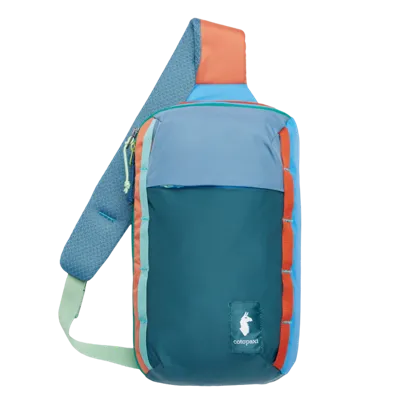 Cotopaxi Todo 8L Sling Backpack Cotopaxi Todo 8L Sling Backpack
