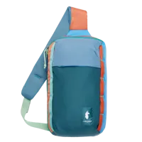 Cotopaxi Todo 8L Sling Backpack