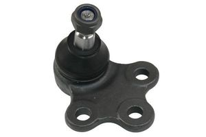 Fuseekogel Opel/Saab L/R 220219