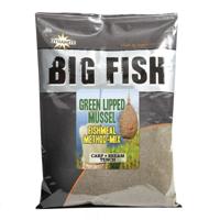 Dynamite Baits Big Fish Groundbait 1.8Kg Glm Method Mix