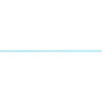 PFERD TOOLS 40100270 Keramische vezelvijl Lengte 150 mm 1 stuk(s) PFERD TOOLS 40100270 Keramische vezelvijl Lengte 150 mm 1 stuk(s)