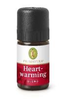 Primavera Heartwarming blend 5 Milliliter