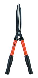 Bahco heggenschaar | P59-25-F
