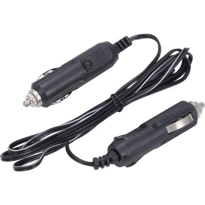 KS Tools 550.1712 550.1712 Oplader 12 V