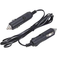 KS Tools 550.1712 550.1712 Oplader 12 V
