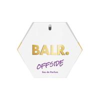 BALR. Offside For Women Eau de Parfum 50ml