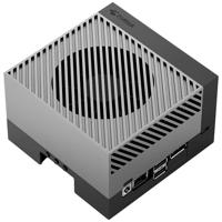 Nvidia Jetson AGX Orin 64 GB 12 x 2.2 GHz