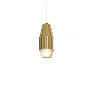 Kdln - Yuma Hanglamp