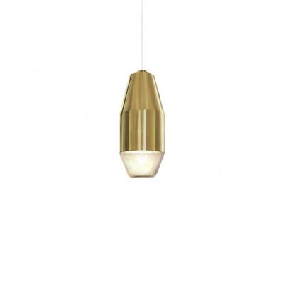 Kdln - Yuma Hanglamp
