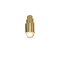 Kdln - Yuma Hanglamp