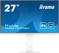 Iiyama ProLite XUB2797HSU-W2 monitor