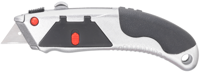 Connex Universeelmes Kunststof/Zink 2C - COXT897340