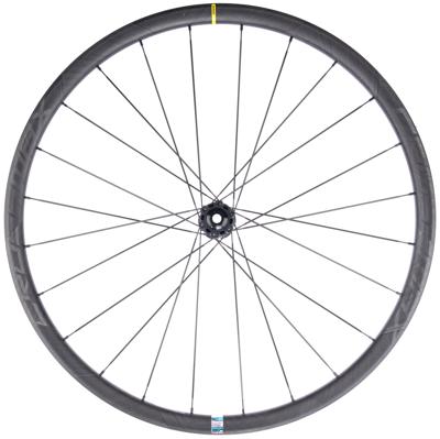 MAVIC Wheel crossmax sl rear 6h 12x148mm