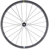 MAVIC Wheel crossmax sl rear 6h 12x148mm