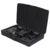 Odyssey BMXDJRX3 softcase voor Pioneer XDJ-RX3