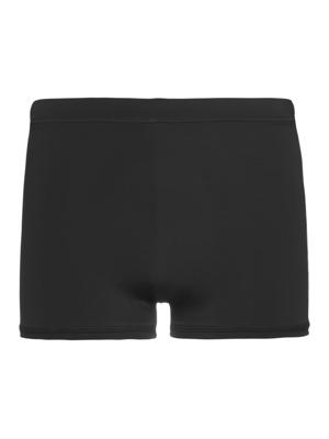 Protest Carst Jr Zwembroek Kinderen True Black 140