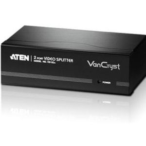 ATEN VS132A video splitter