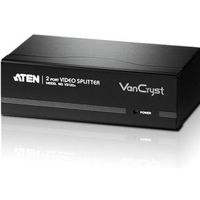 ATEN VS132A video splitter - thumbnail