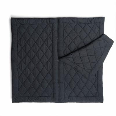 Wasbaar Dekbed Zonder Overtrek - Lazy PartnerDekbed Zonder Overtrek - Easy & All Season - 240x220 Cm (Lits-Jumeaux) - Sleeptime 500 Gsm - Dekbed-Discounter.nl