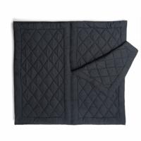 Wasbaar Dekbed Zonder Overtrek - Lazy PartnerDekbed Zonder Overtrek - Easy & All Season - 240x220 Cm (Lits-Jumeaux) - Sleeptime 500 Gsm - Dekbed-Discounter.nl