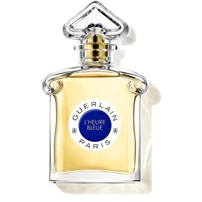 Guerlain Les Legendaries L'Heure Bleue Eau de Toilette 75ml