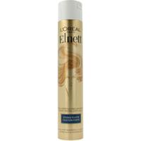 Elnett Haarspray satin sterke fixatie Elnett Haarspray satin sterke fixatie