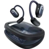 Bluetooth hoofdtelefoon Baseus A00073200123-00