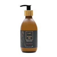 Kayorï Body Lotion Hazakura 250ml