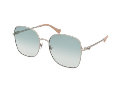 Zonnebrillen Gucci GG1143S 004