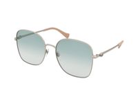 Zonnebrillen Gucci GG1143S 004