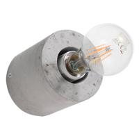 Wandlamp SALGADO beton