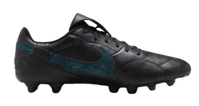 Nike Premier III FG Voetbalschoen
