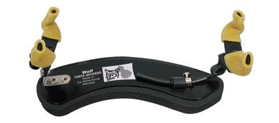 Wolf SR-24 schoudersteun voor viool