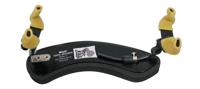 Wolf SR-24 schoudersteun voor viool