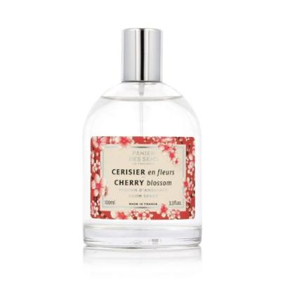 Panier des Sens Room Spray 100ml