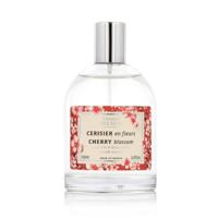 Panier des Sens Room Spray 100ml