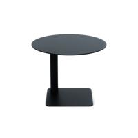 Spinder Design Sunny Low bijzettafel - zwart Spinder Design Sunny Low bijzettafel - zwart