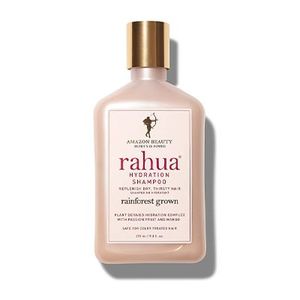 Rahua Hydration Shampoo