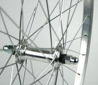 Roland Voorwiel 26x13/8 as26