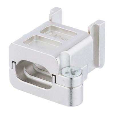 LAPP 44423283 Module 10 stuk(s)