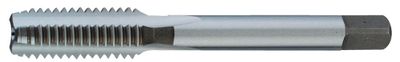 HANDTAP NR3 M10 4000867176