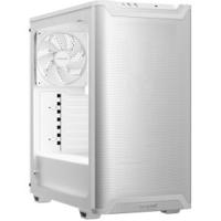 Be quiet! Pure Base 501 Window White Airflow