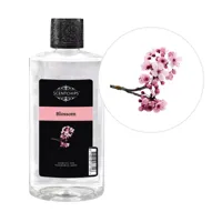 Scentchips Geurolie 475ml Blossom Scentchips Geurolie 475ml Blossom