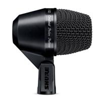 Shure PGA52-XLR dynamische instrumentmicrofoon