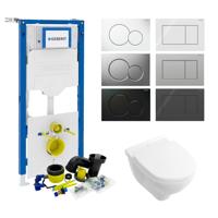 Geberit up320 set19 Sigma 01