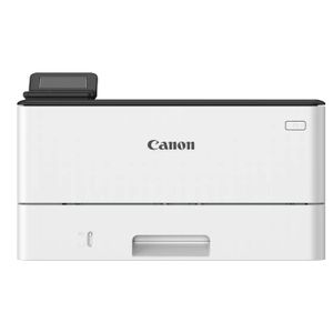 Canon i-SENSYS LBP246dw
