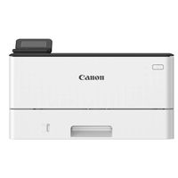 Canon i-SENSYS LBP246dw Canon i-SENSYS LBP246dw